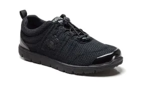 Kroten Travelwalker Triple Black