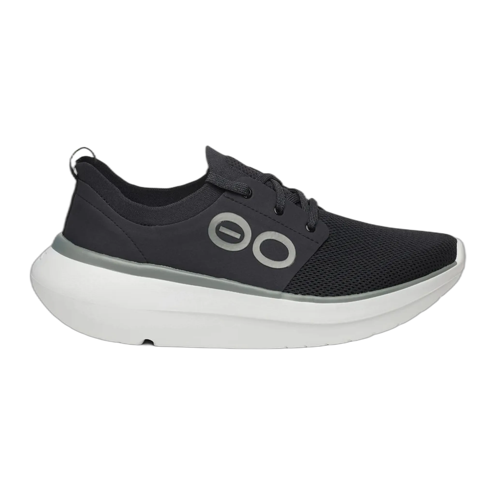 Men's Oomy Stride