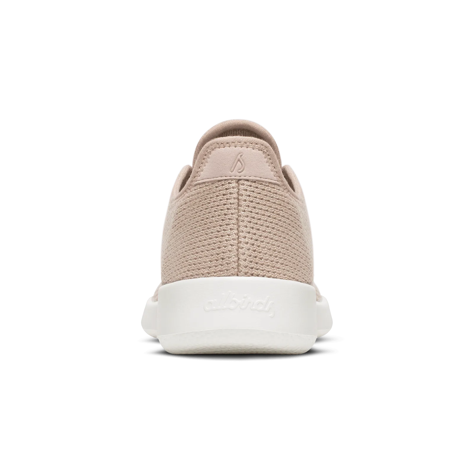 Men's Tree Runners - Arid Umber (Blizzard Sole)