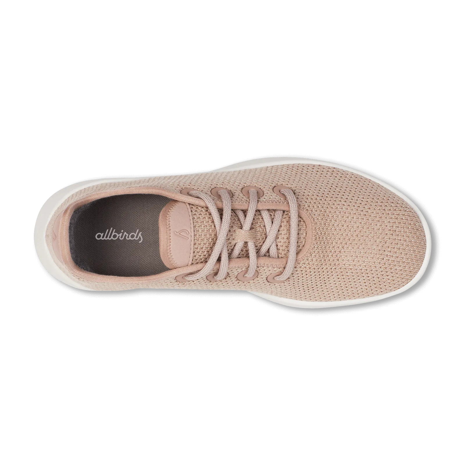 Men's Tree Runners - Arid Umber (Blizzard Sole)