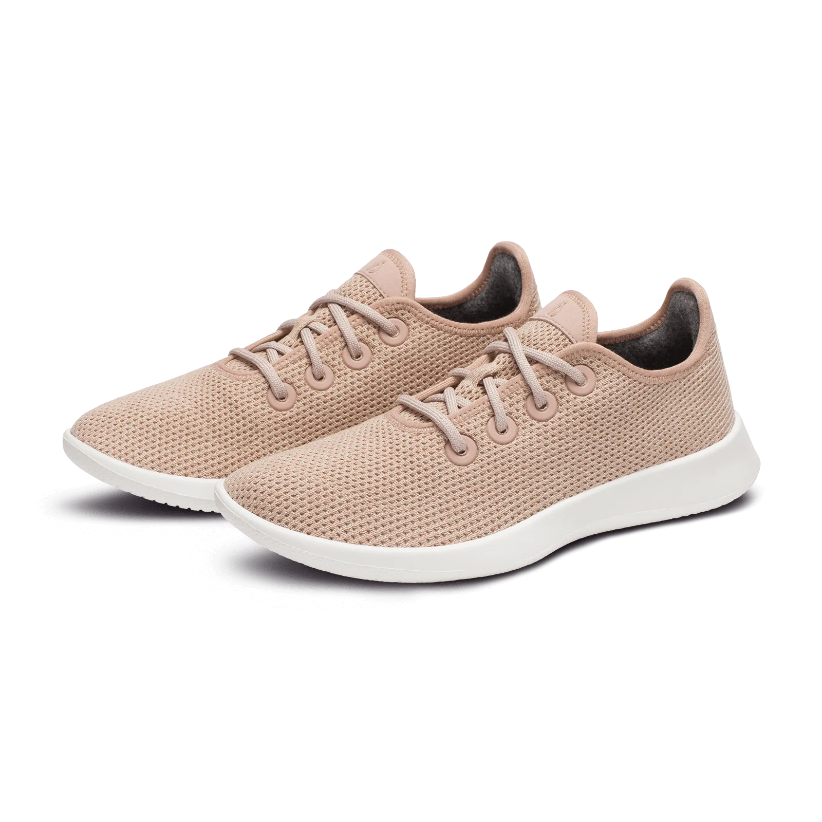 Men's Tree Runners - Arid Umber (Blizzard Sole)