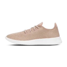 Men's Tree Runners - Arid Umber (Blizzard Sole)
