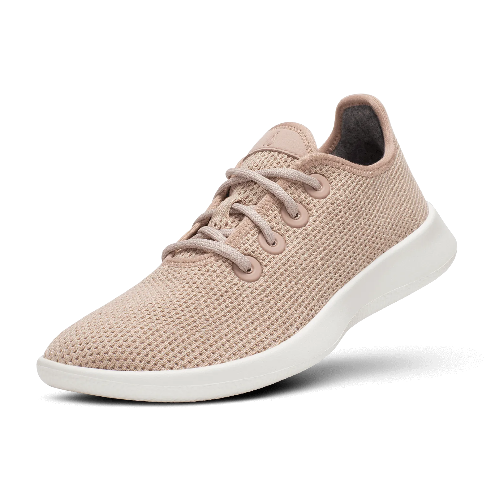 Men's Tree Runners - Arid Umber (Blizzard Sole)