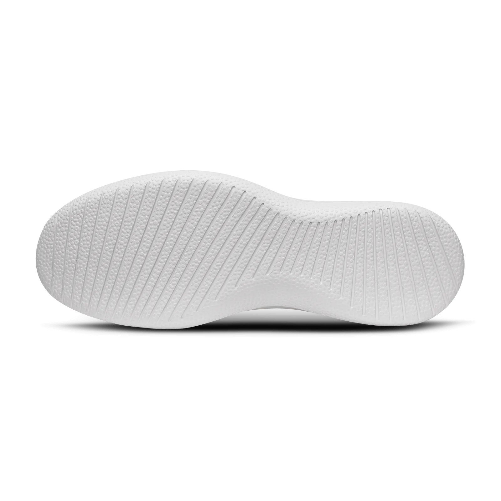 Men's Tree Runners - Arid Umber (Blizzard Sole)