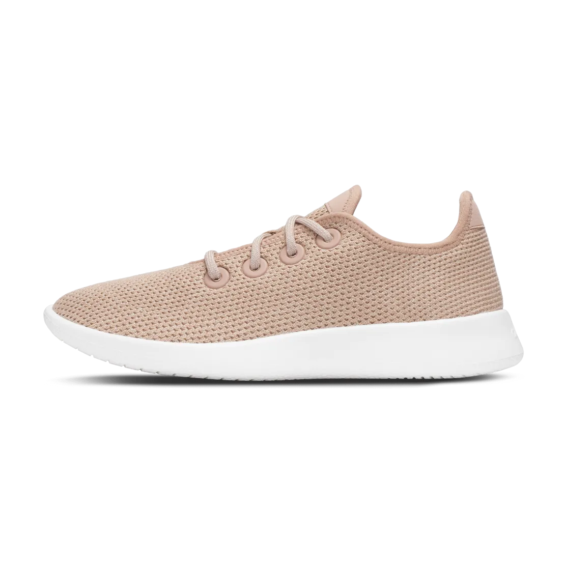Men's Tree Runners - Arid Umber (Blizzard Sole)
