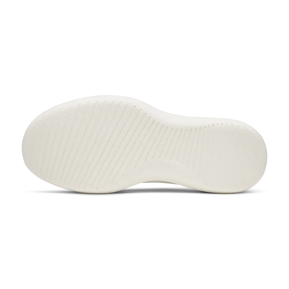 Men's Tree Runners - Twilight Teal (Twilight White Sole)