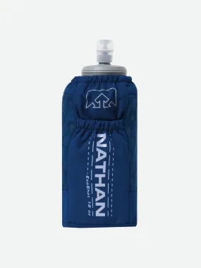 Nathan | ExoDraw 2.0 | 18 oz | Estate Blue/Periwinkle
