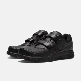 New Balance Men's 577 Hook And Loop Shoe