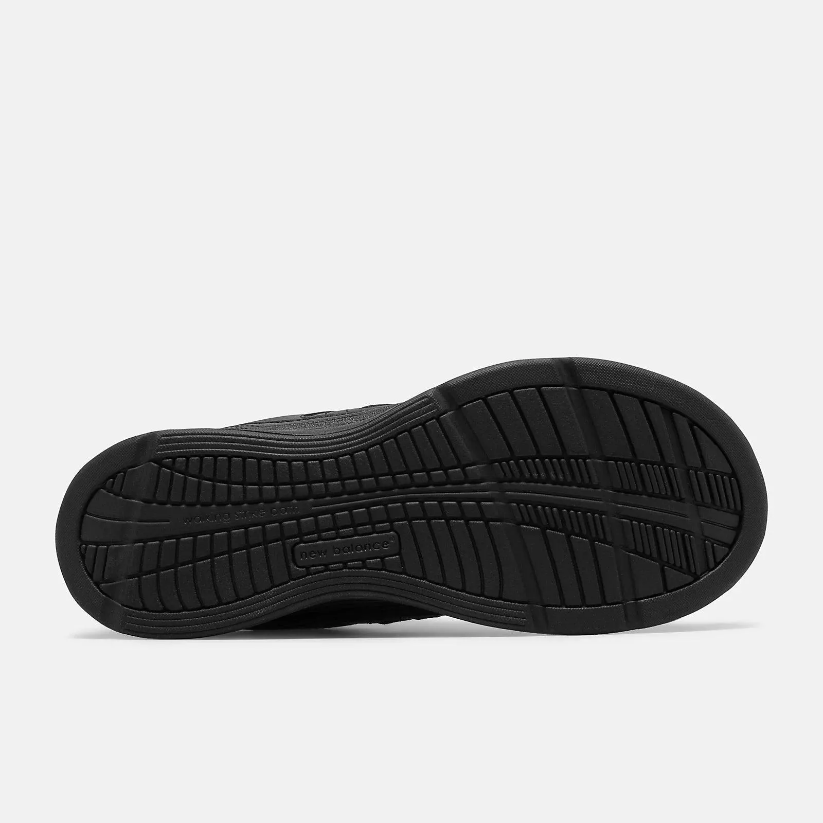 New Balance Men's 577 Hook And Loop Shoe