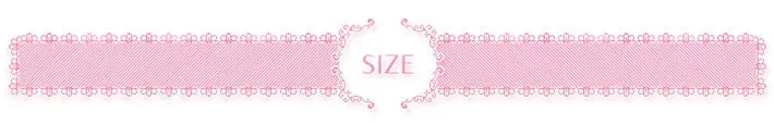New Fashion Pearl Chain Office Women Pumps
