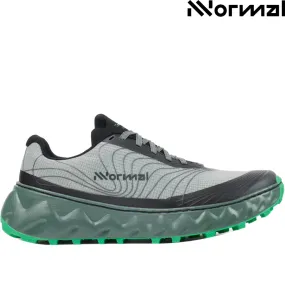 Nnormal - Tomir 2.0