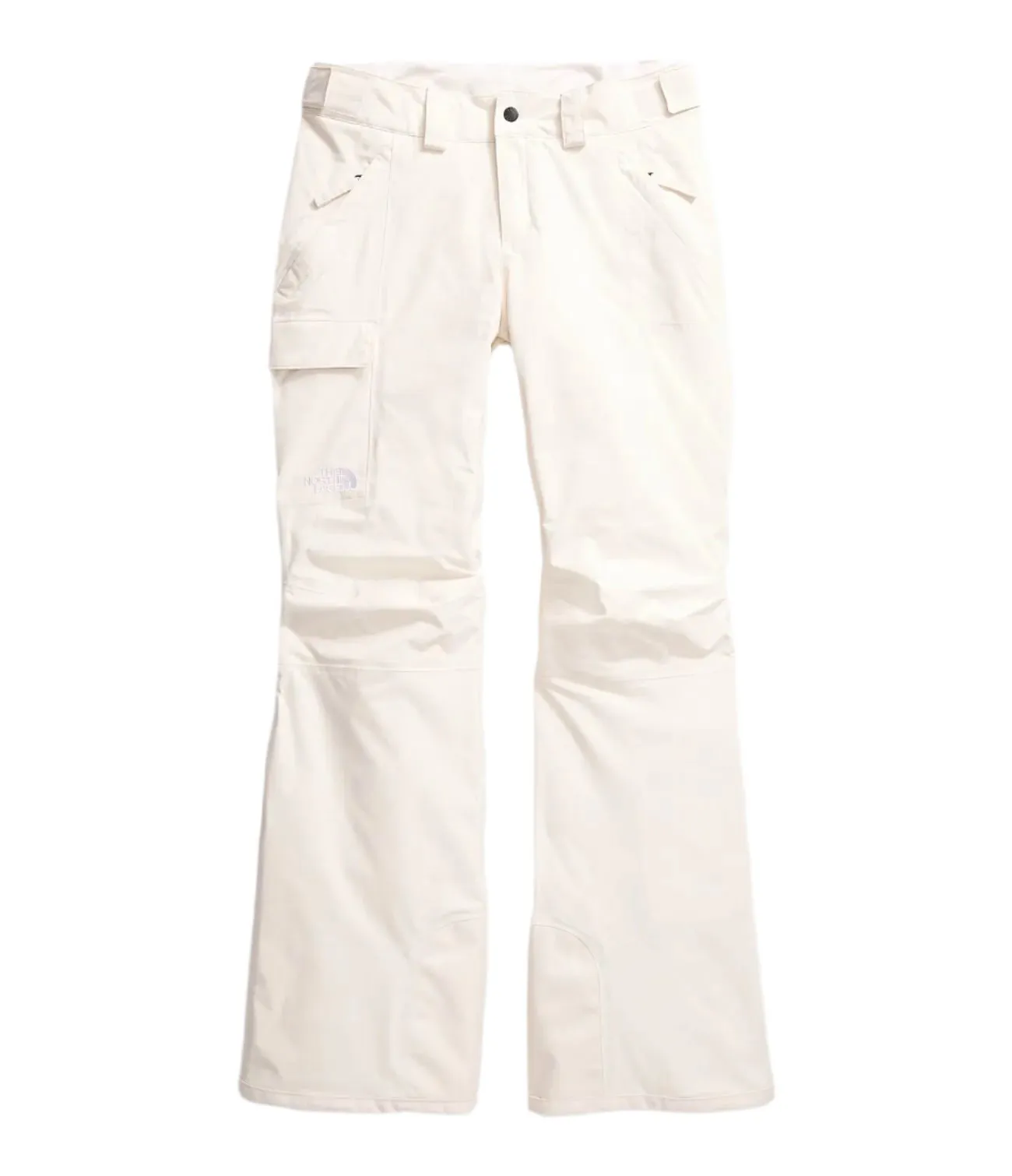 North Face Women's Freedom Insulated Pant 2025