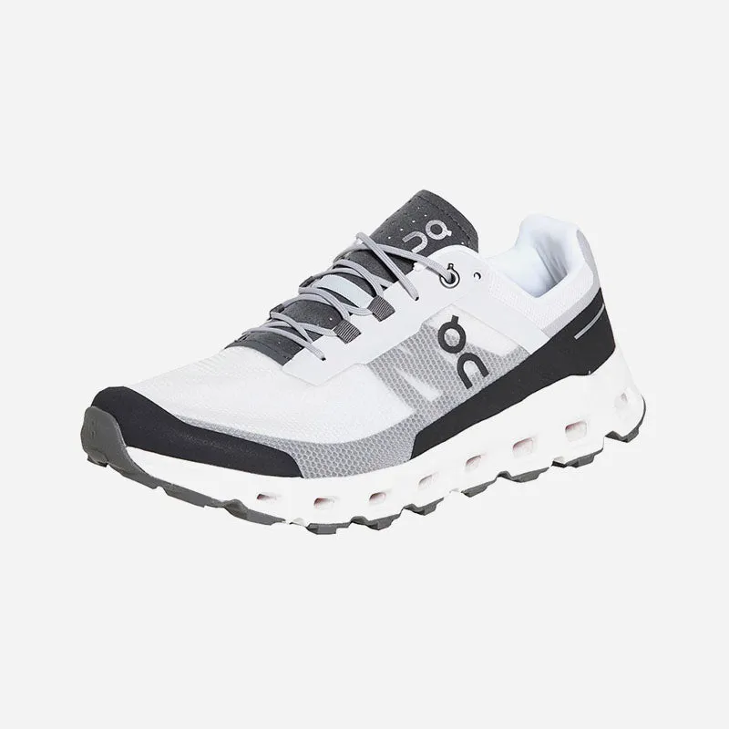 On-Running Men's Cloudvista
