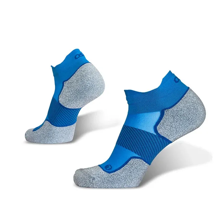 OS1st | Active Comfort Sock | No Show | Unisex