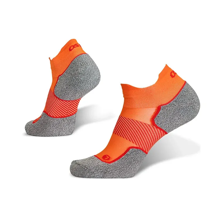 OS1st | Active Comfort Sock | No Show | Unisex