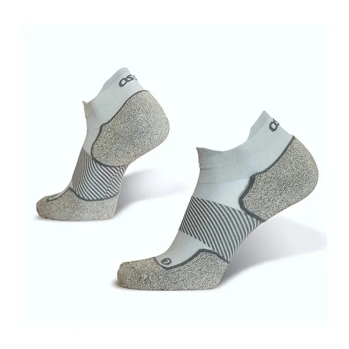 OS1st | Active Comfort Sock | No Show | Unisex
