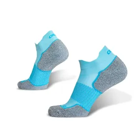 OS1st | Active Comfort Sock | No Show | Unisex