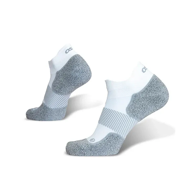 OS1st | Active Comfort Sock | No Show | Unisex