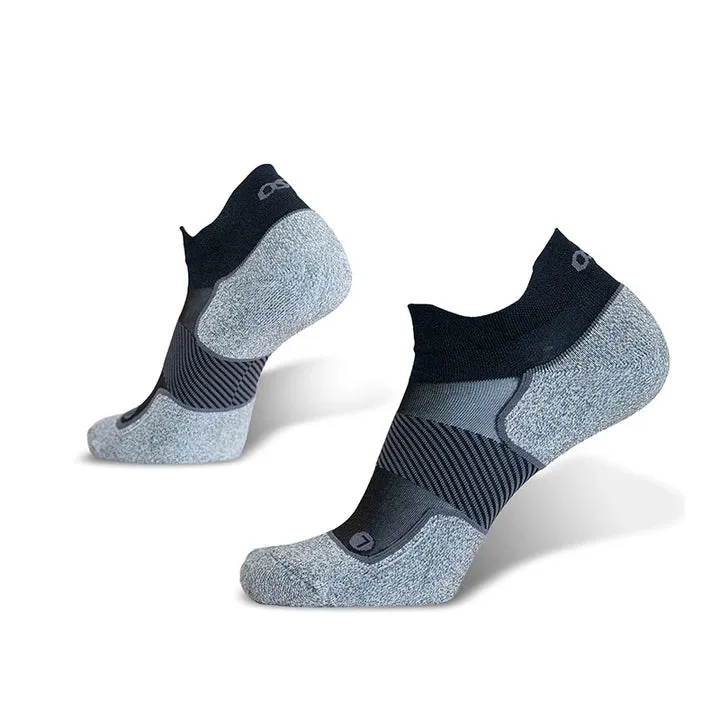 OS1st | Active Comfort Sock | No Show | Unisex