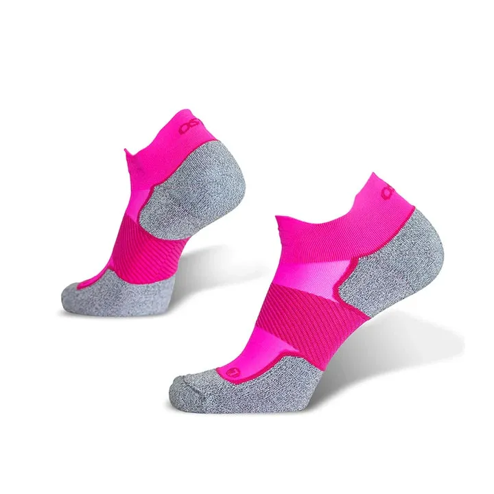 OS1st | Active Comfort Sock | No Show | Unisex