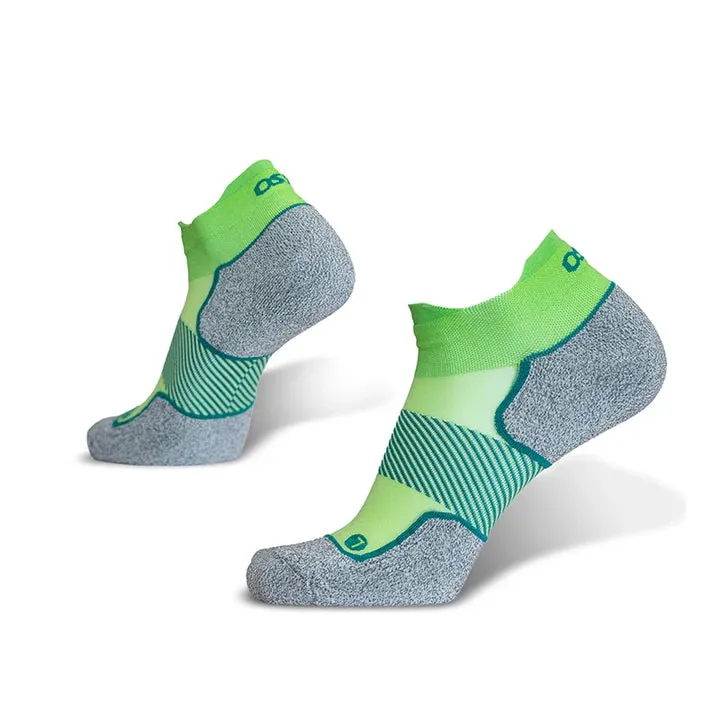 OS1st | Active Comfort Sock | No Show | Unisex
