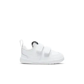 Pico 5 (Tdv) Lifestyle Shoes
