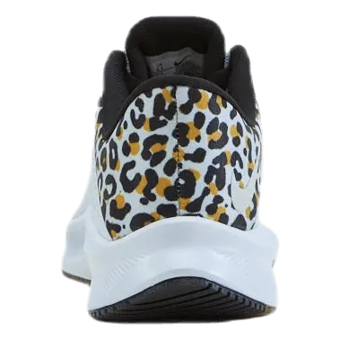 Quest 3 Premium White/Black