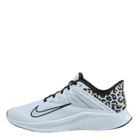 Quest 3 Premium White/Black