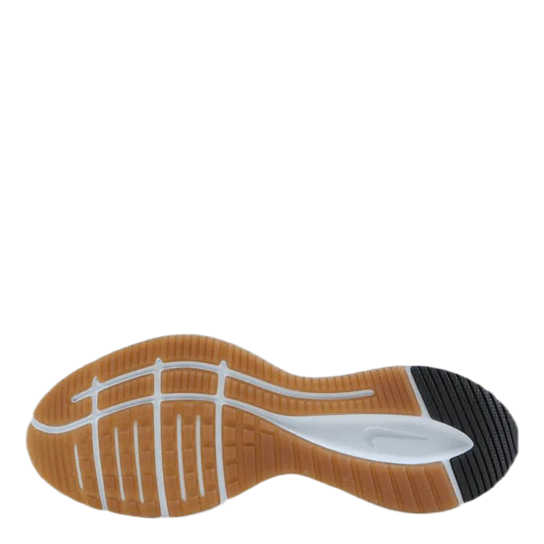 Quest 3 Premium White/Black