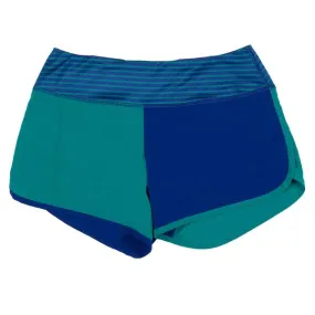 rabbit | Lady Dukes Long-ish | Women's | Parasailing/Sodalite Blue