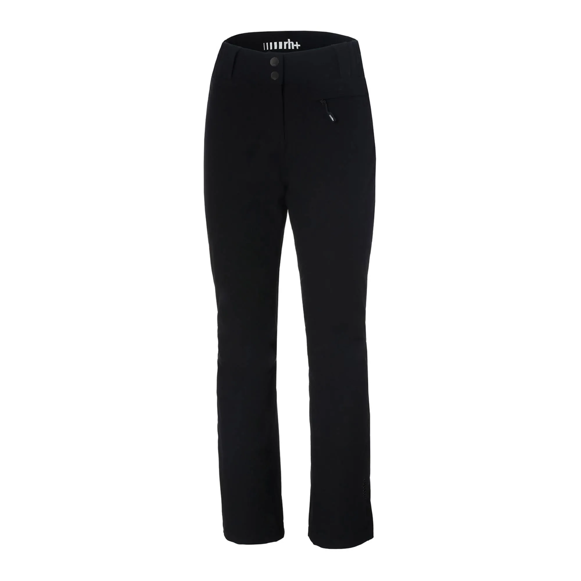 RH  Logic Womens Pants 2025
