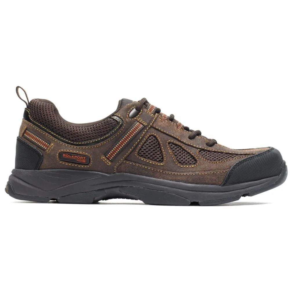 Rockport Men WERE ROCKIN ROCK COVE PINECONE