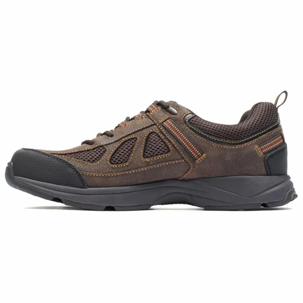 Rockport Men WERE ROCKIN ROCK COVE PINECONE