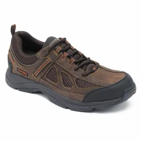 Rockport Men WERE ROCKIN ROCK COVE PINECONE