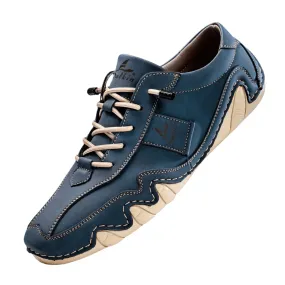 Salkin Casual Shoes – Designed for Healthy Feet and All-Day Comfort