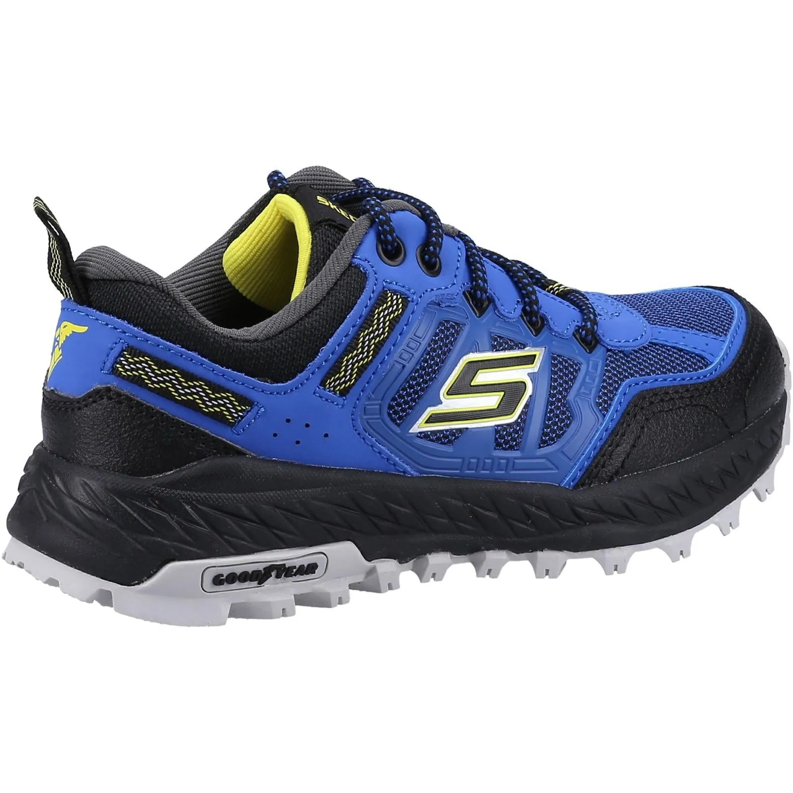 Skechers Fuse Tread Trainer