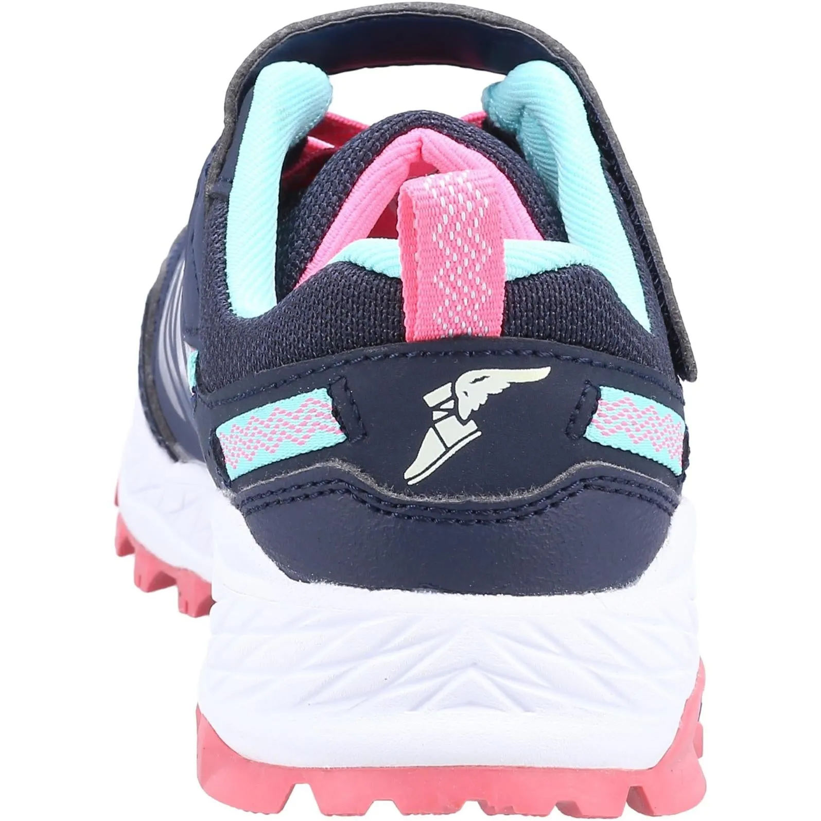 Skechers Fuse Tread Tread Setter Shoe