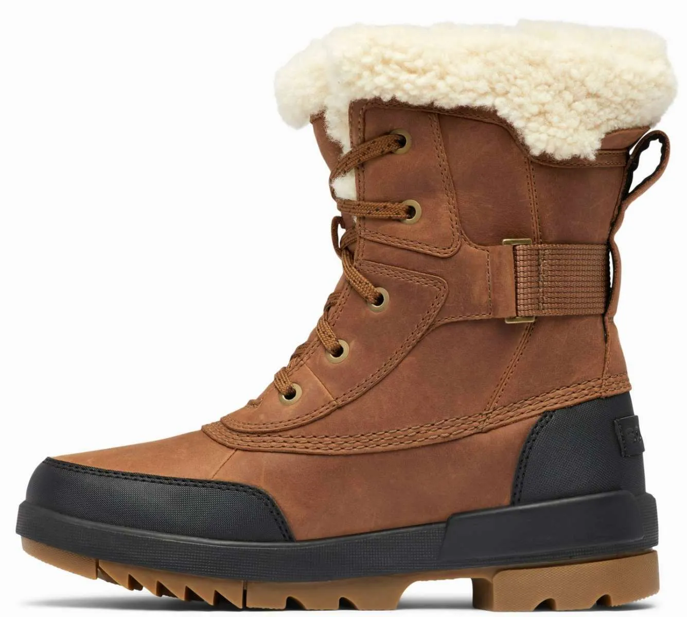 Sorel Ladies Tivoli IV Parc Boot 2022-2023