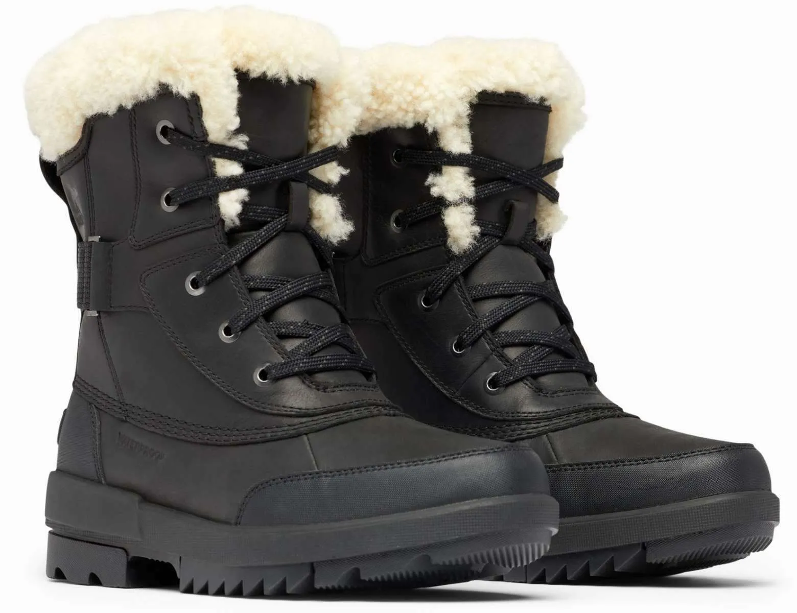 Sorel Ladies Tivoli IV Parc Boot 2022-2023