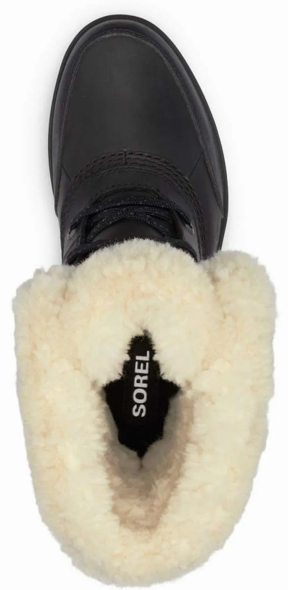 Sorel Ladies Tivoli IV Parc Boot 2022-2023