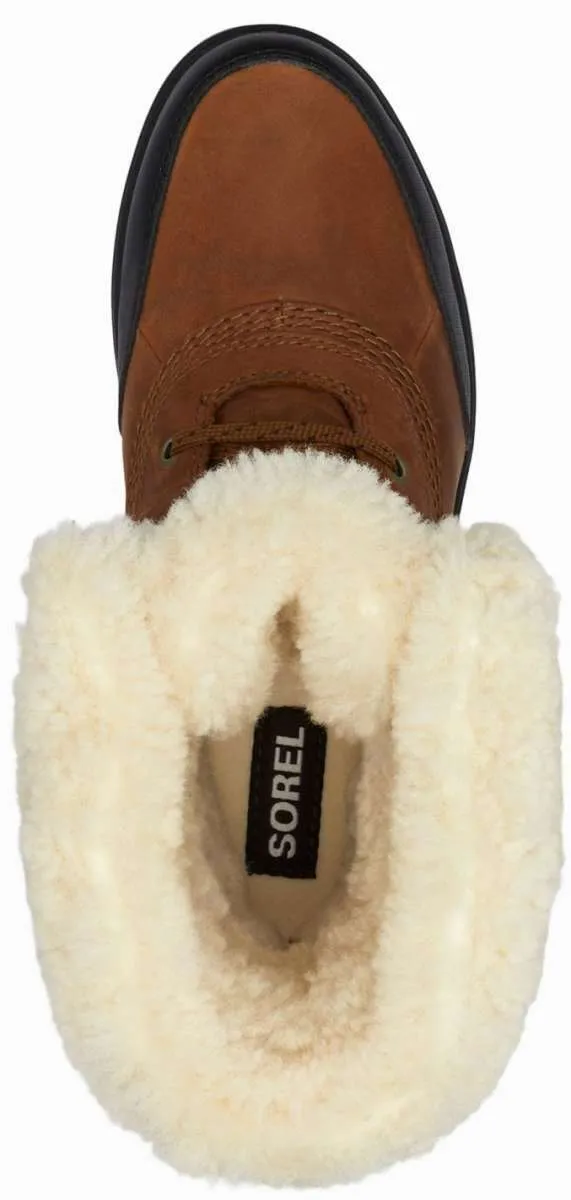 Sorel Ladies Tivoli IV Parc Boot 2022-2023