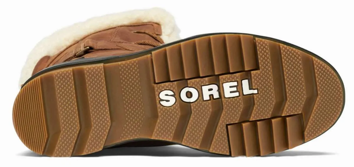 Sorel Ladies Tivoli IV Parc Boot 2022-2023
