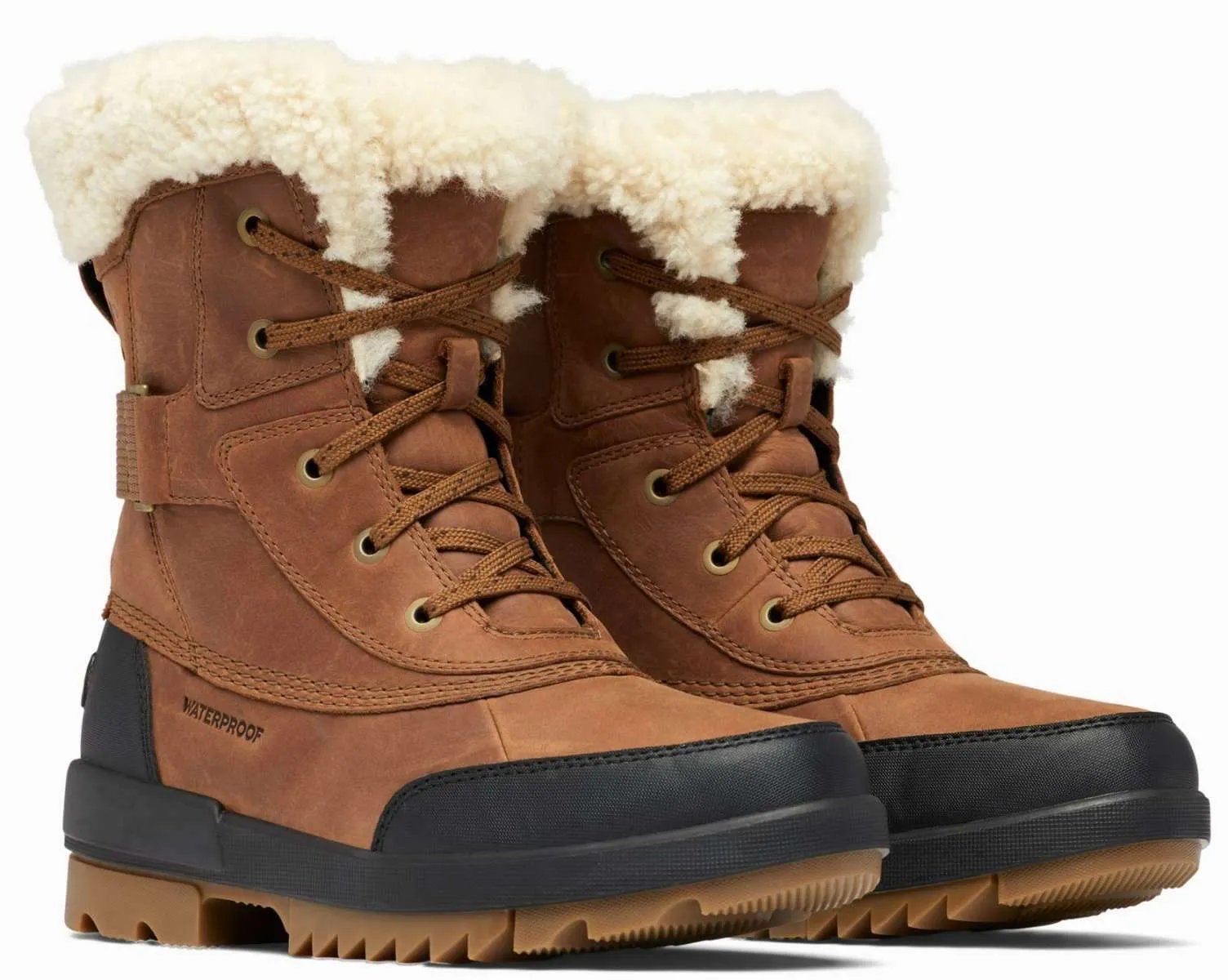 Sorel Ladies Tivoli IV Parc Boot 2022-2023
