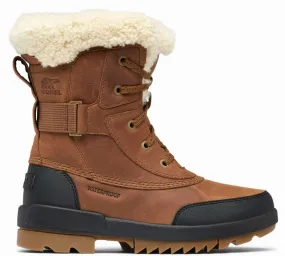 Sorel Ladies Tivoli IV Parc Boot 2022-2023