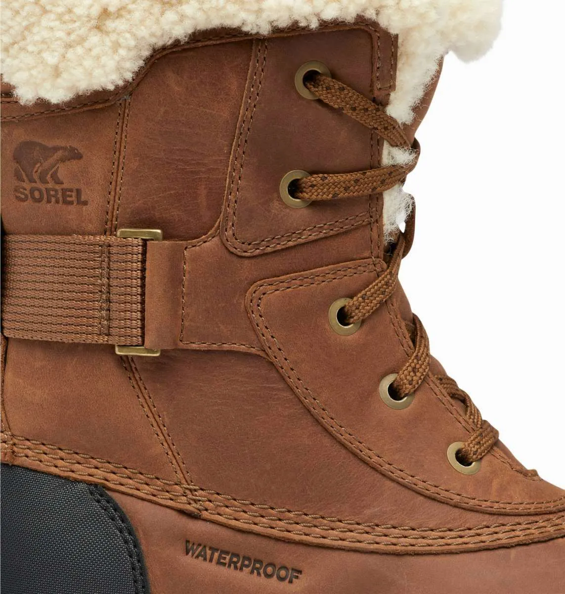 Sorel Ladies Tivoli IV Parc Boot 2022-2023