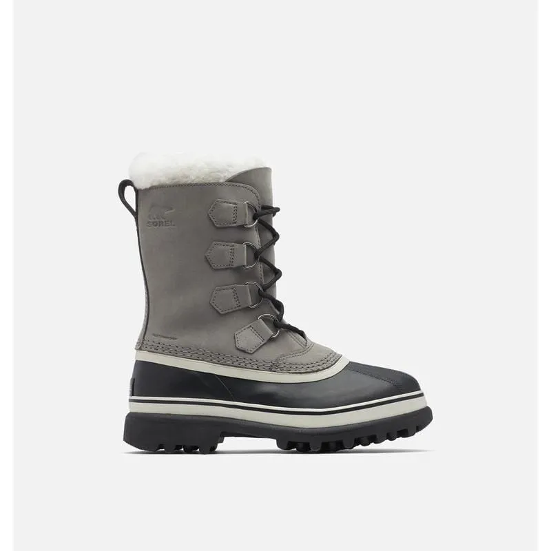 Sorel Women's Caribou Boot
