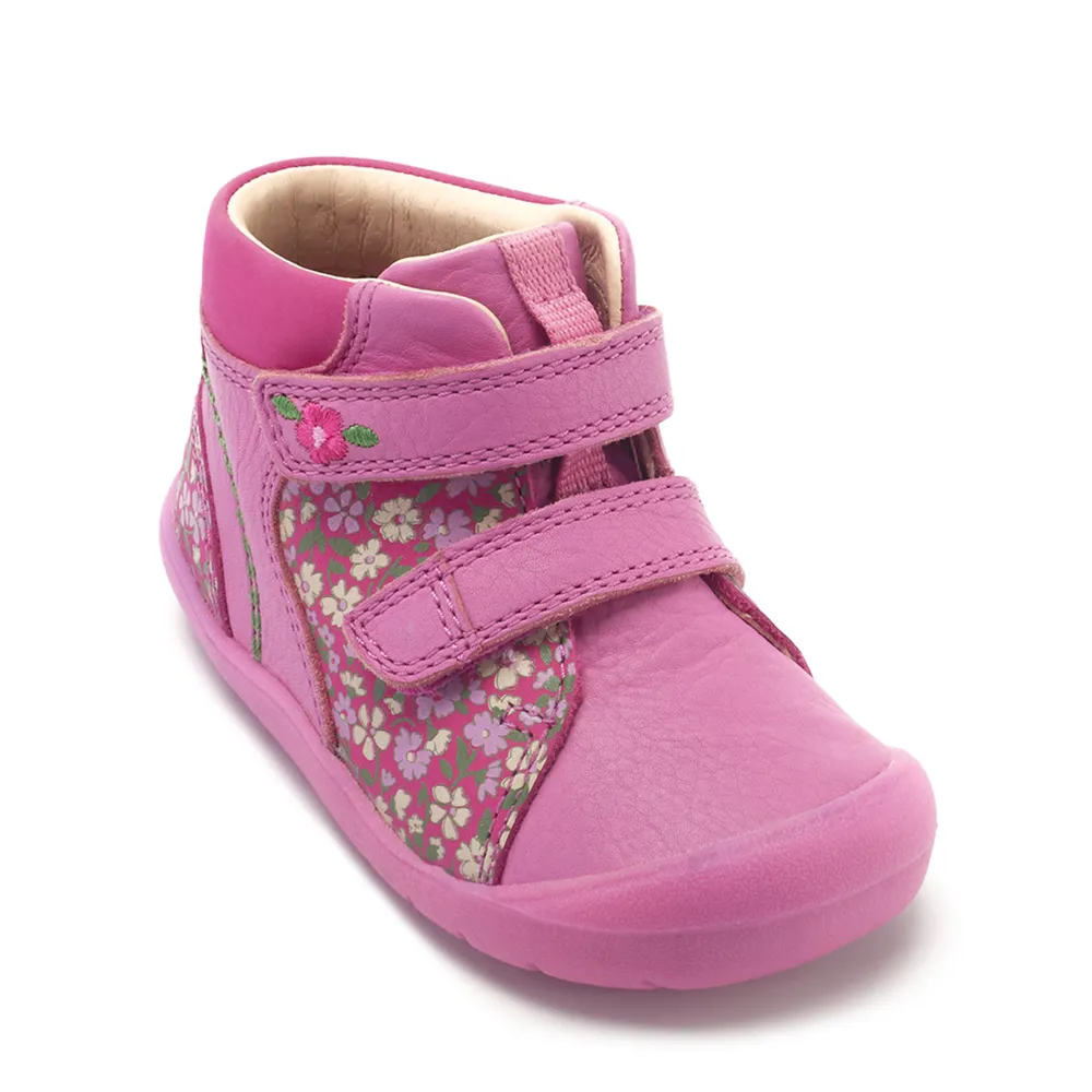 Start-Rite PLAY DATE x JO JO MAMAN BEBE