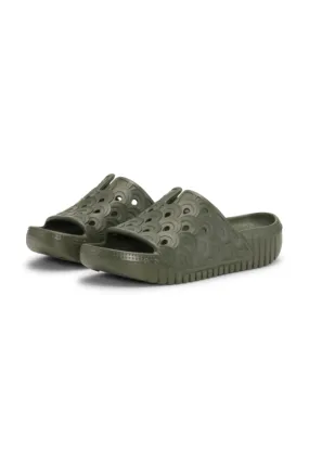 Tulip Foam Sandal