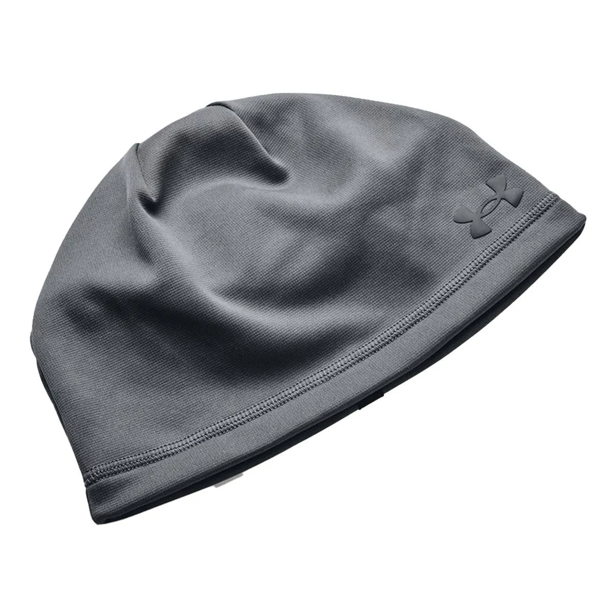 Under Armour Storm Beanie