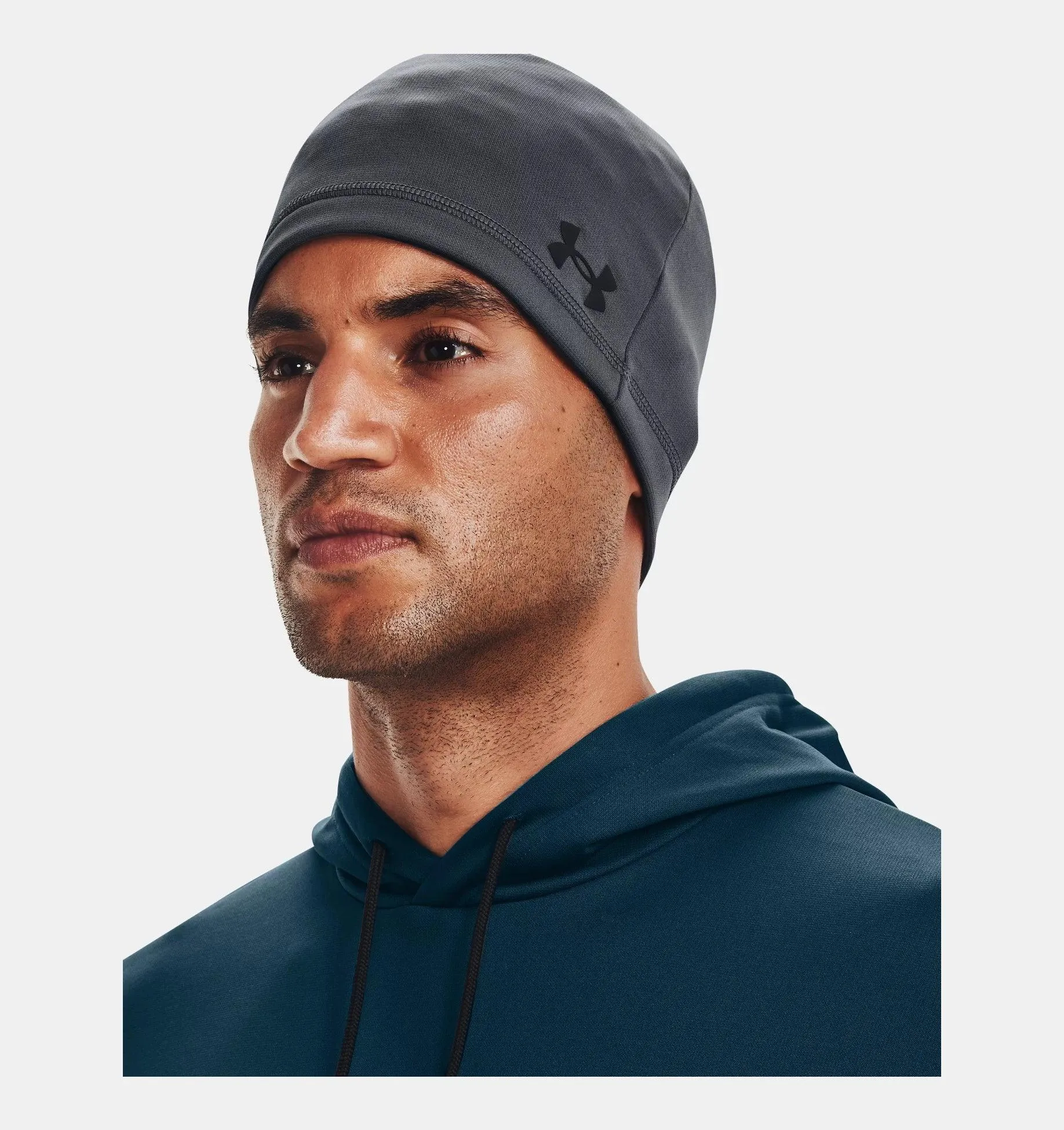Under Armour Storm Beanie